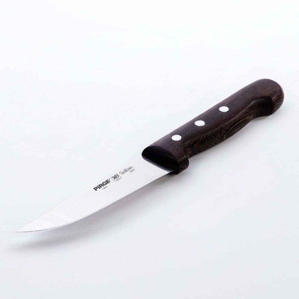 sultanpro-venge-sapli-kasap-bicagi-no0-1ca650.jpg