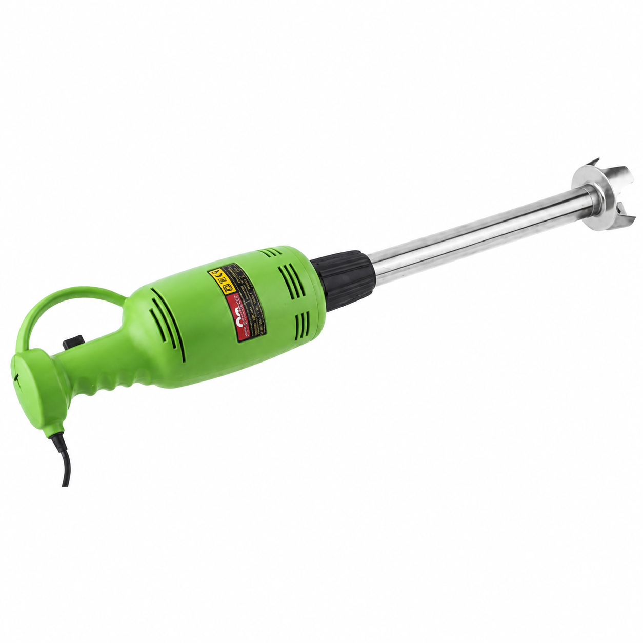 Süper Mikser S25 El Blender-ELBLENDERLAR - Demasan
