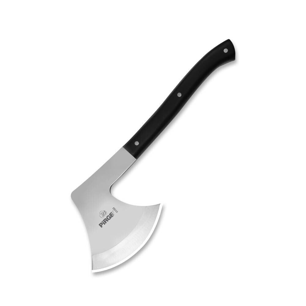 superior-balta-17-cm-pirge-prg11153-01--bd37-.jpg