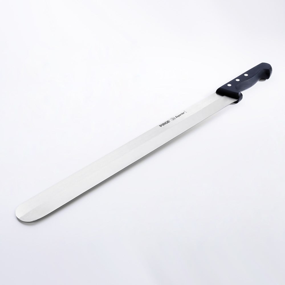 superior-doner-bicagi-45-cm-pirge-prg9-457949.jpg