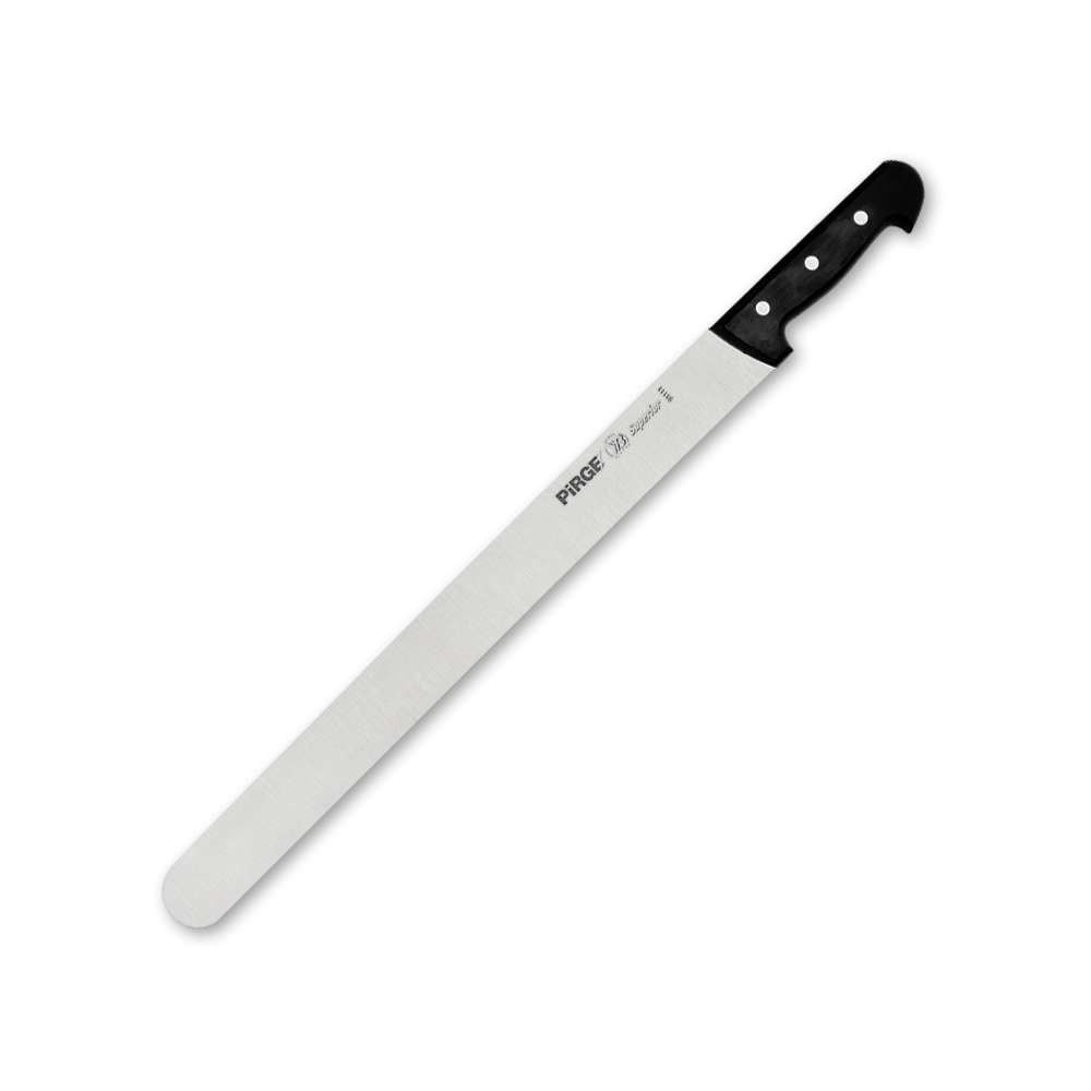 superior-doner-bicagi-50-cm-pirge-prg9-8e51-4.jpg