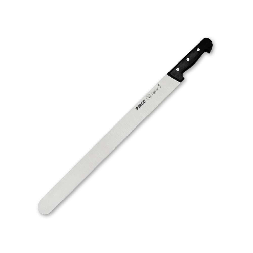 superior-doner-bicagi-55-cm-pirge-prg9-ea-b2a.jpg