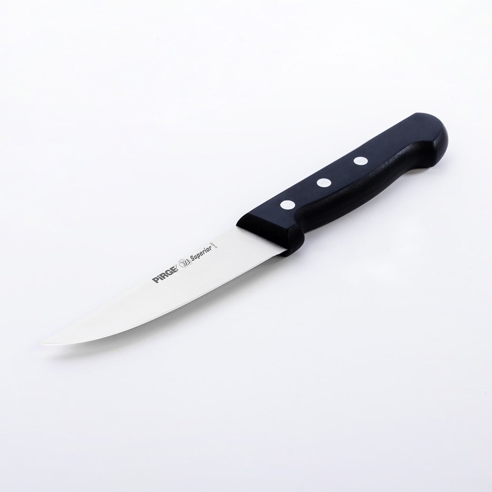 superior-kasap-bicagi-no0-125-cm-pirge-b-d9a9.jpg