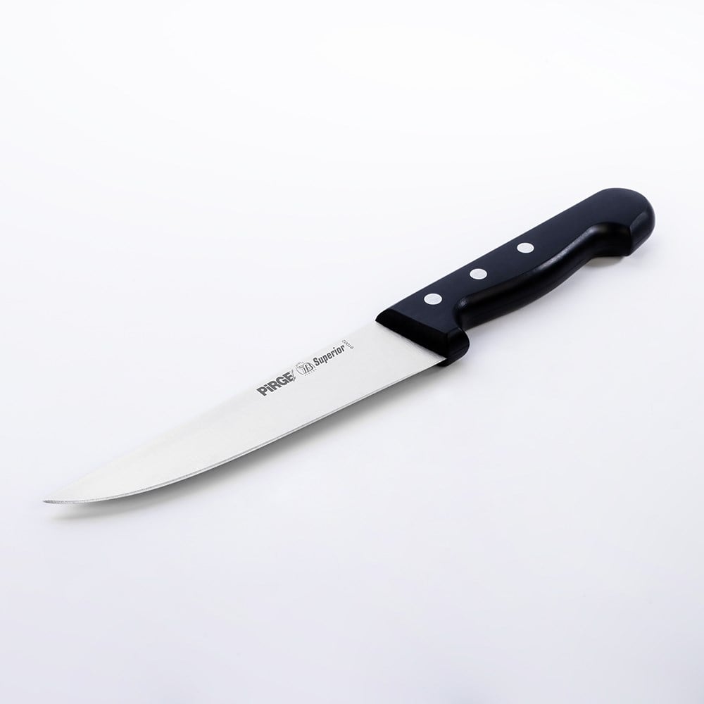 superior-kasap-bicagi-no2-165-cm-pirge-61d4ee.jpg
