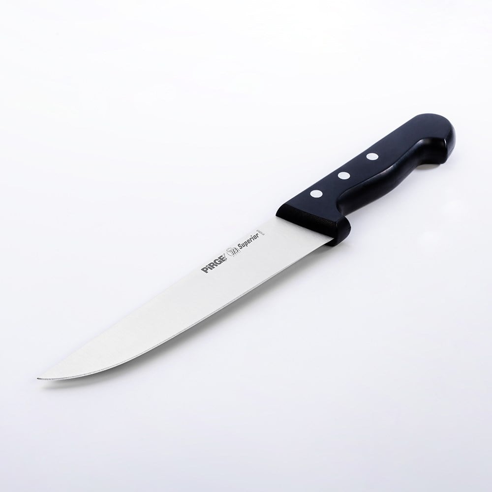 superior-kasap-bicagi-no3-19-cm-pirge--3-b81b.jpg