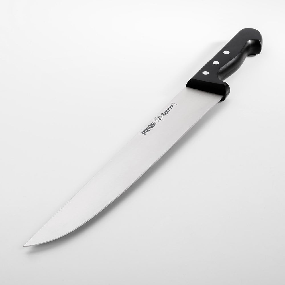 superior-kasap-bicagi-no6-30-cm-pirge--c50-a8.jpg