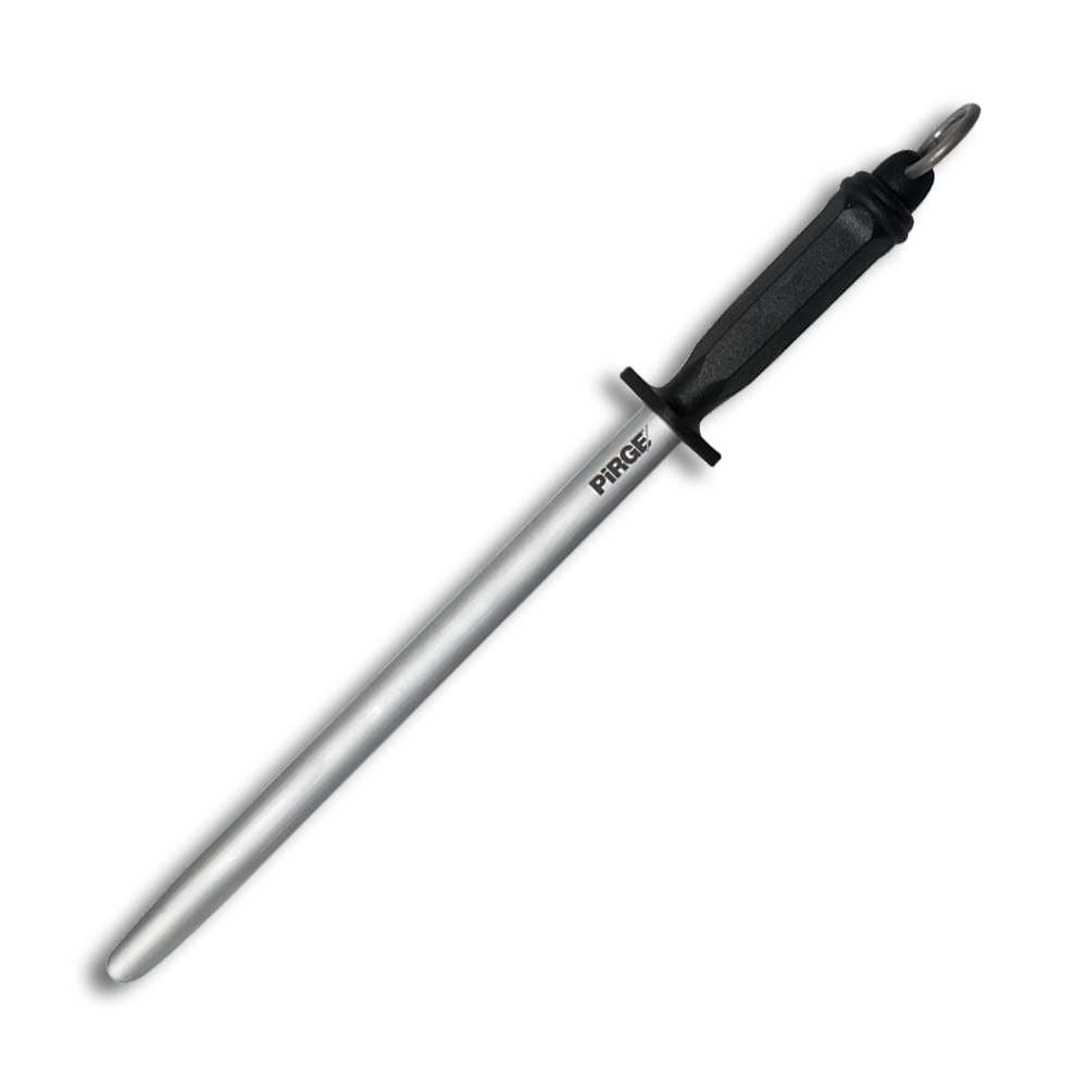 superior-pirge-masat-oval-no12-30-cm-p-a1e9-4.jpg