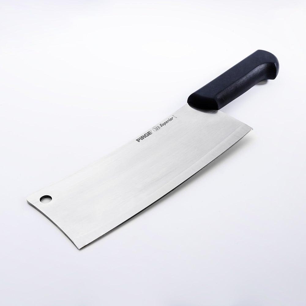 superior-satir-no3-26-cm-pirge-prg6111-c87aa3.jpg
