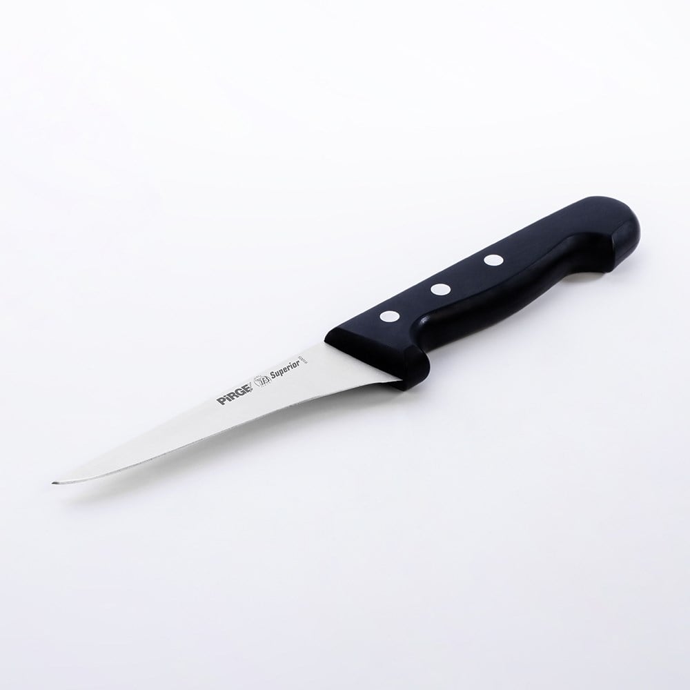 superior-siyirma-bicagi-125-cm-pirge-p-9f1507.jpg