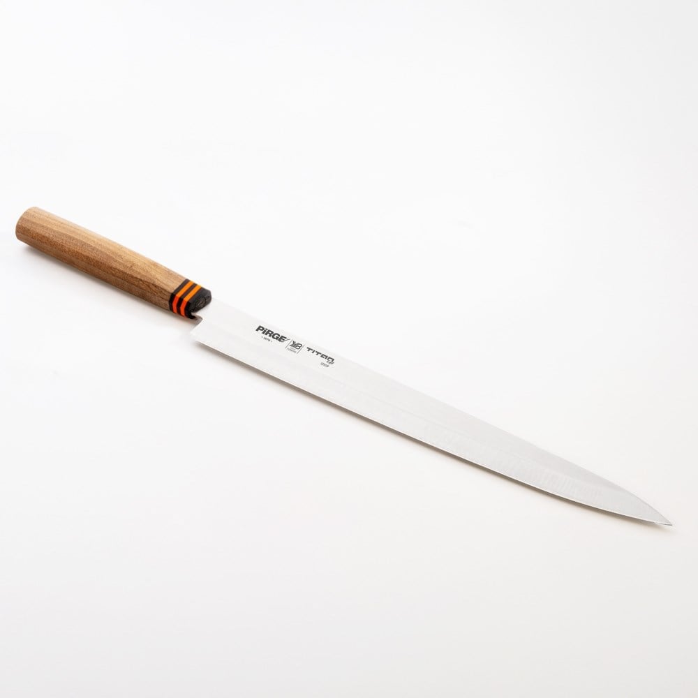 titaneast-japon-susi-bicagi-yanagiba-3-b1ce9-.jpg