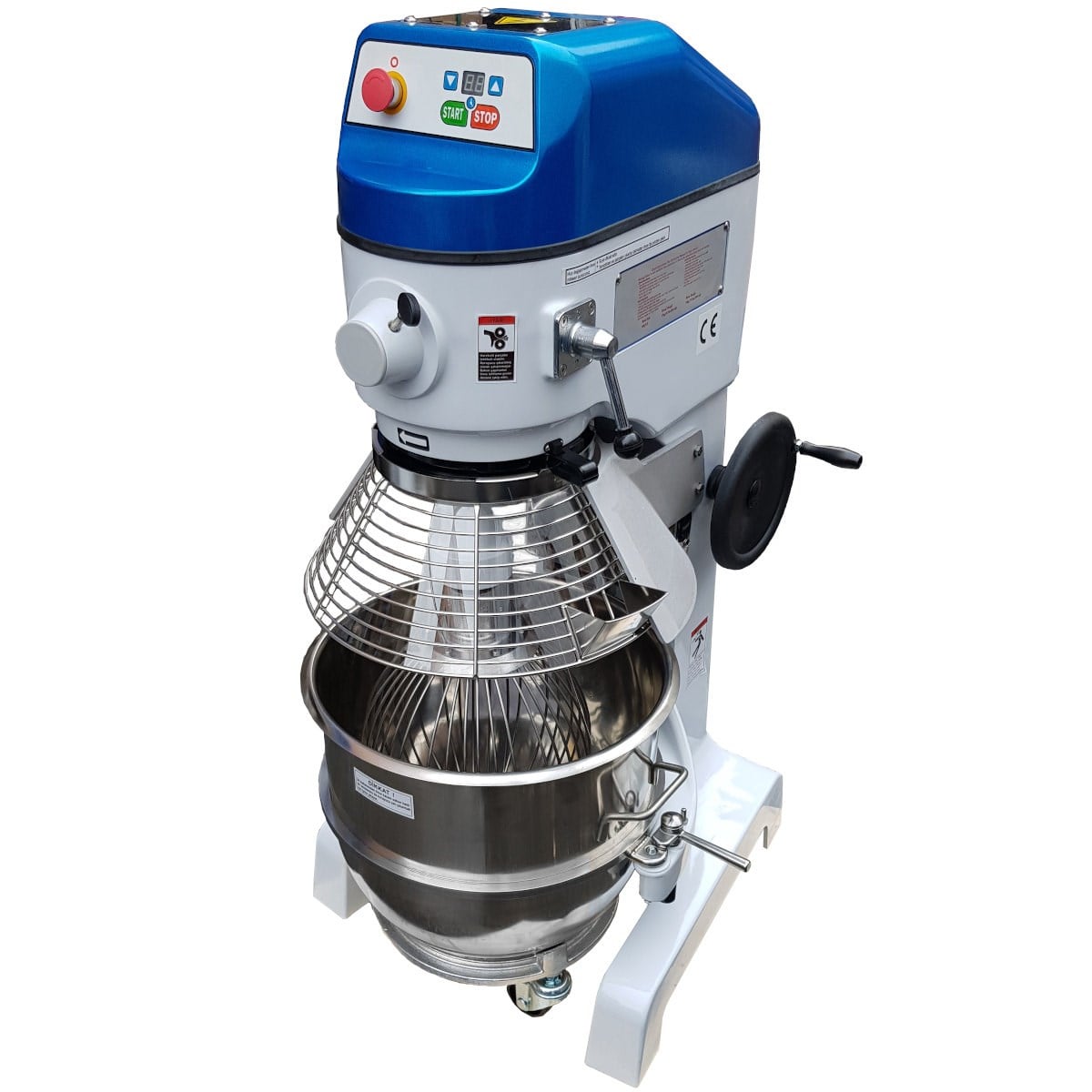 tsp-430-60lt-planet-mikser-sanzimanli--5ec5b8.jpg