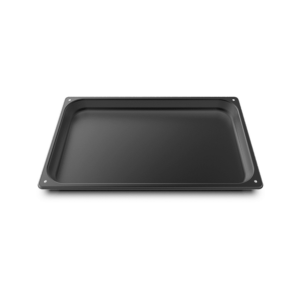unox-black-3-a4f0.jpg