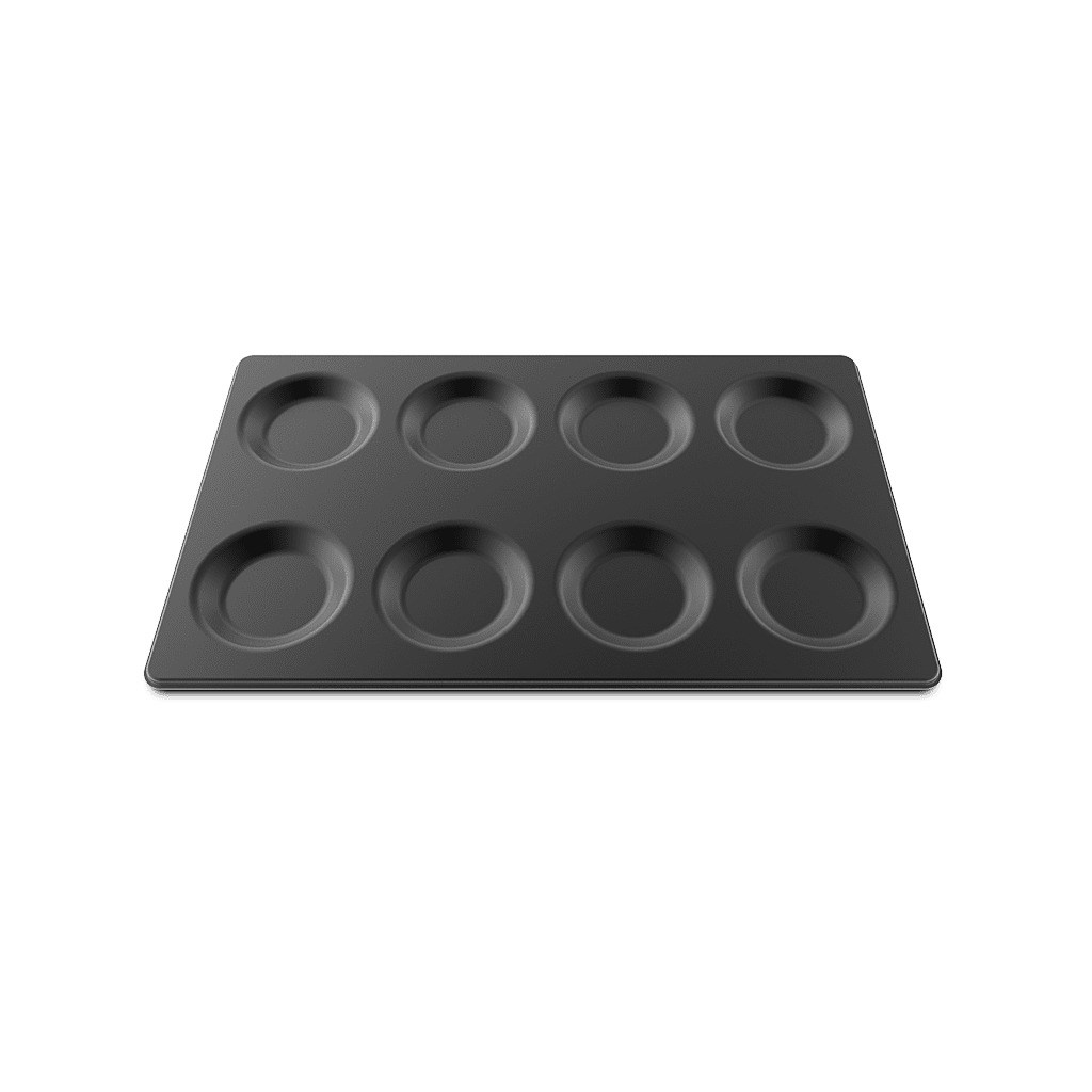 unox-eggs-8x1-tepsi-8-yumurta-unox-tg9-a89fa8.jpg