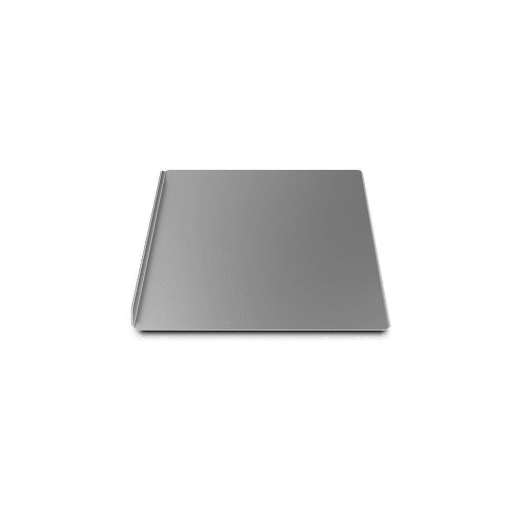 unox-fakiro-tabak-pizzafocaccia-h37mm--93-987.jpg