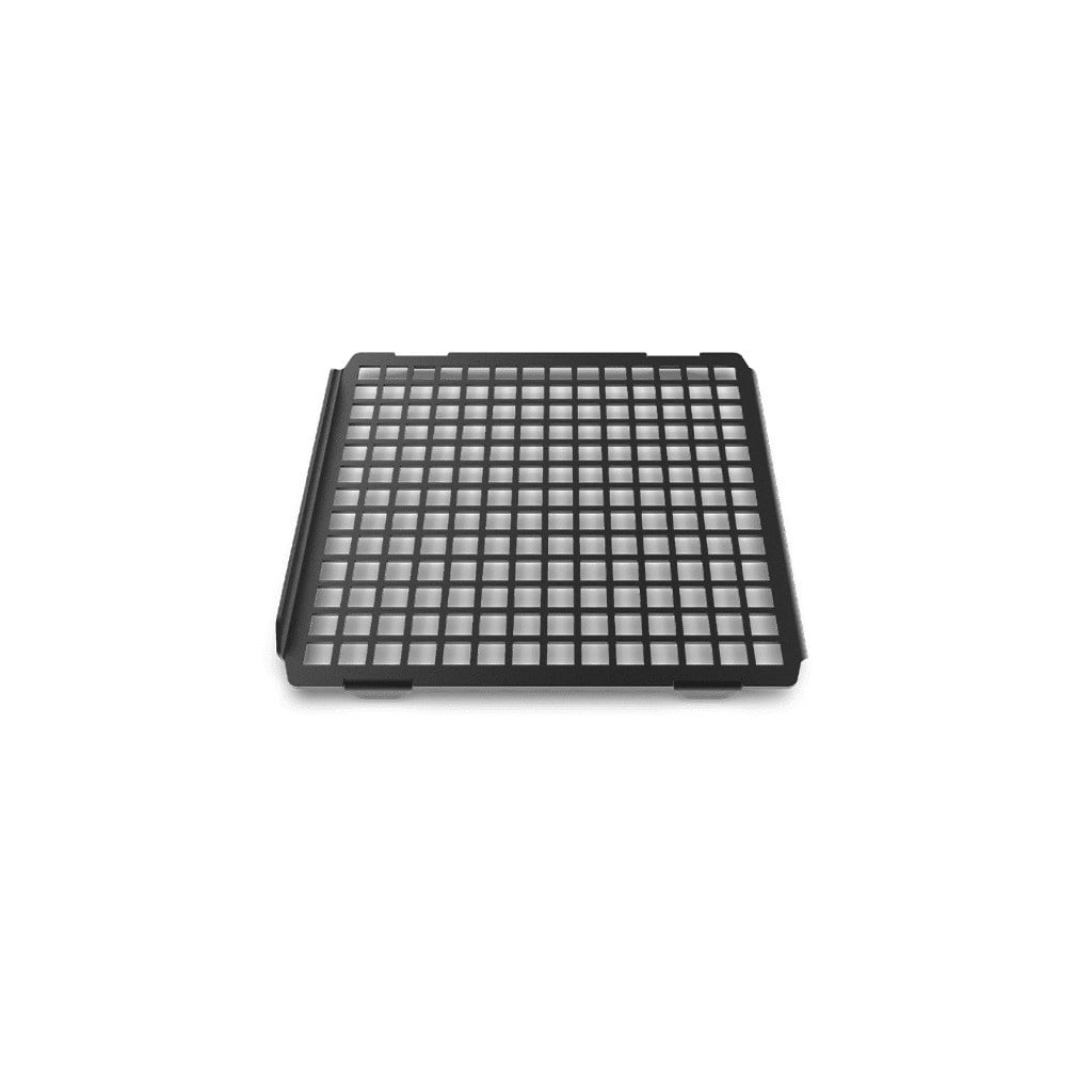 unox-grill-tava-h37mm-emaye-unox-tg720-16932b.jpg