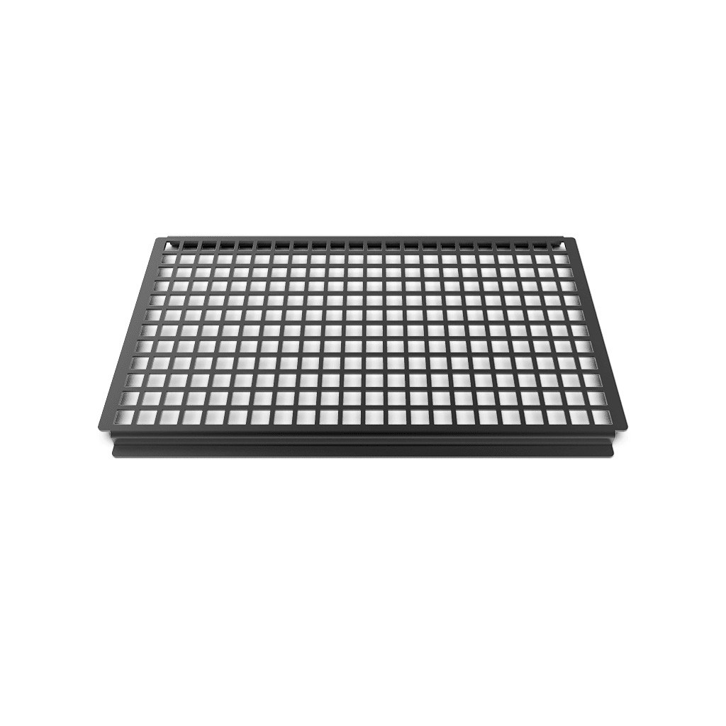 unox-grill-tepsi-h37mm-non-stick-alumi-842b-b.jpg