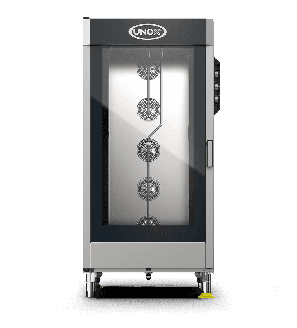 unox-xb-1083-16x600x400-elektrikli-kon-2644-e.png