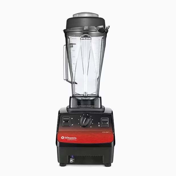 vitamix-58627-vita-prep3-blender-mutfa-0b1-8b.jpg