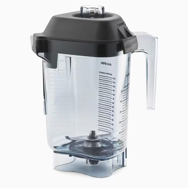 vitamix-58667-yedek-kavanoz-drink-mach-b35-45.jpg