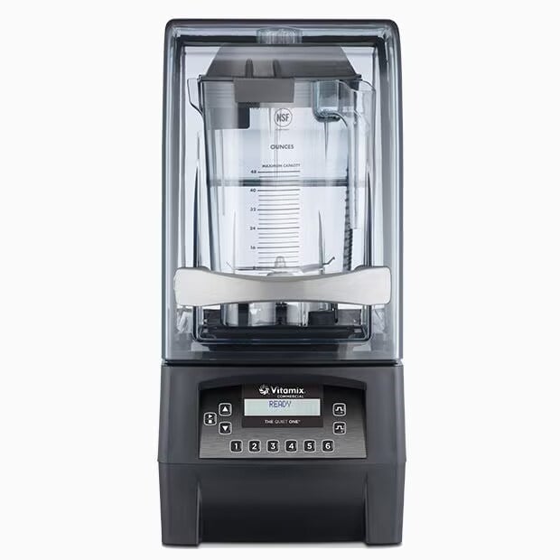 vitamix-58674-quiet-one-blender-vitami-8f6-ce.jpg