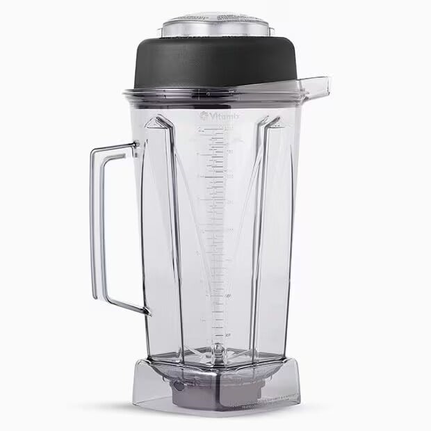 vitamix-58807-yedek-kavanoz-drink-mach-798e30.jpg