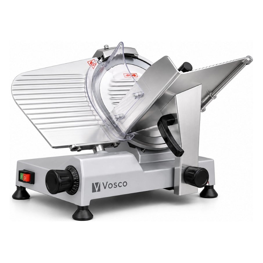 Vosco VB-300 12