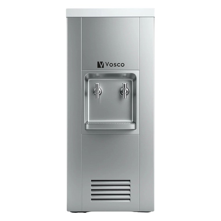 Vosco VS-150LK Endüstriyel Su Sebili-Industrial Water Dispensers - Demasan
