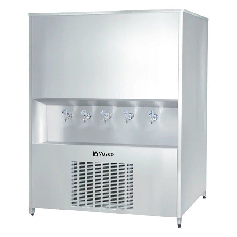Vosco VS-500LK Endüstriyel Su Sebili-Industrial Water Dispensers - Demasan
