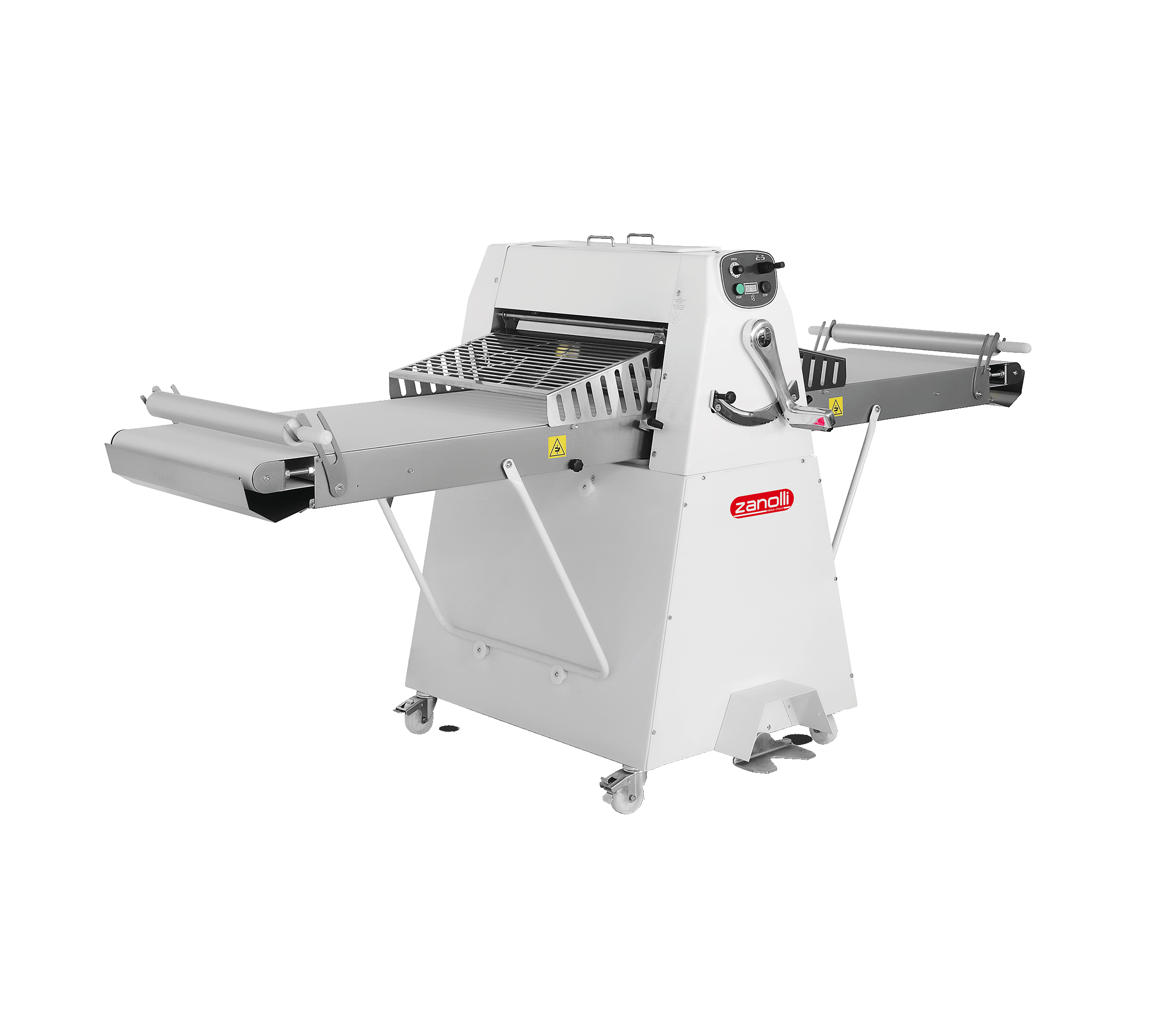 zanolli-sirio-6001200-hamur-acma-makin-d-4edb.png