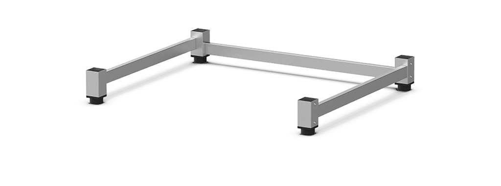zemin-konumlandirma-standi-unox-xwarc--7-3865.png