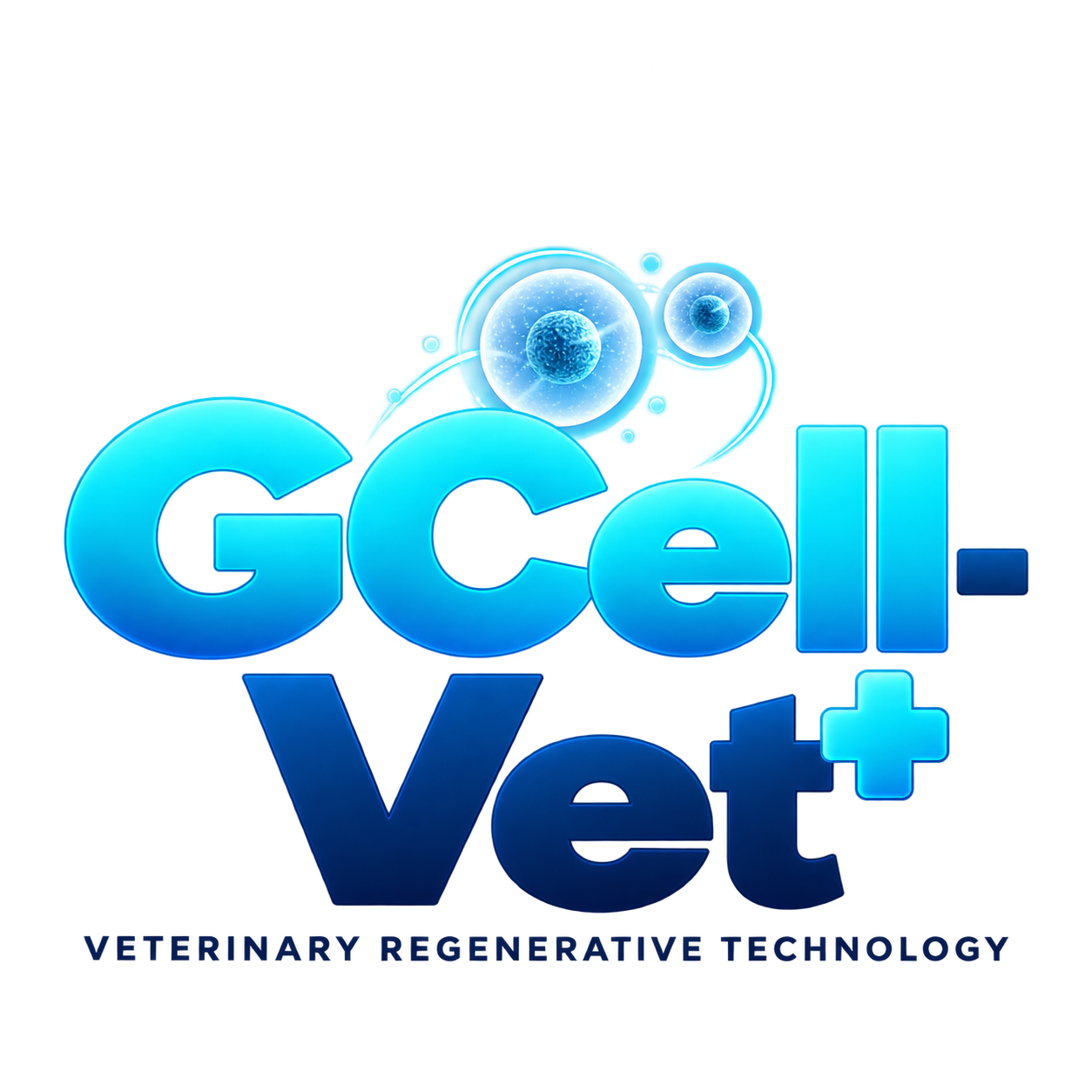 GCell Vet