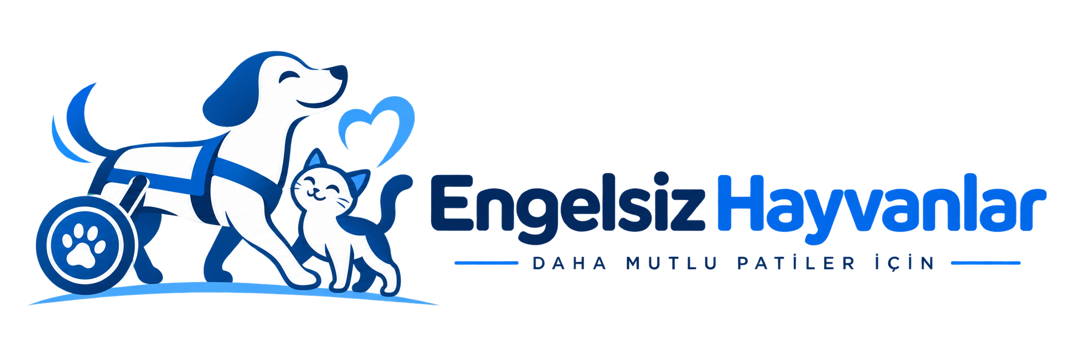 Engelsiz Hayvanlar