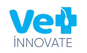 Vetinnovate
