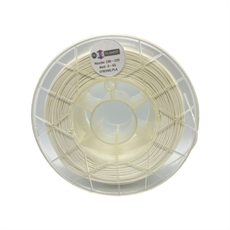 Beyaz Strong ABS Filament 1 Kg.