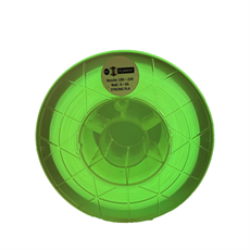 Fosforlu-Naturel Strong Pla Filament 1 Kg.