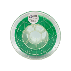 Su Yeşili Strong PLA