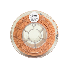 Ten Rengi Strong Pla Filament 1 Kg.