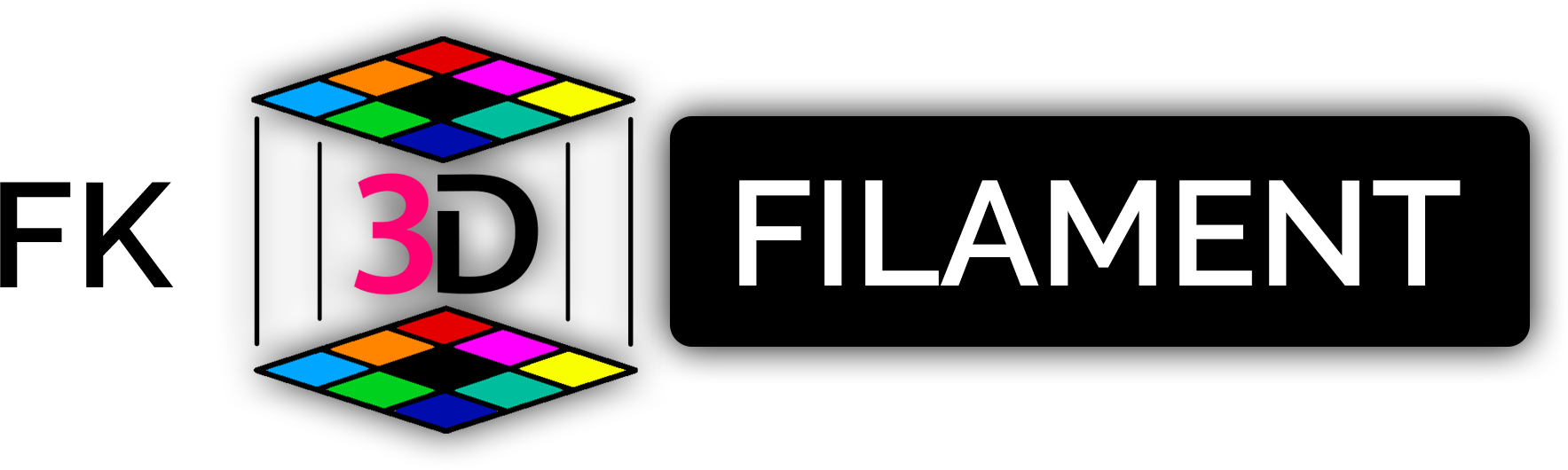 FK Filament