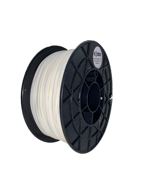 Beyaz Strong PETG Filament 1 Kg.