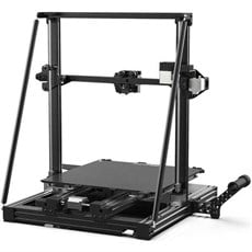 Creality CR-6 Max