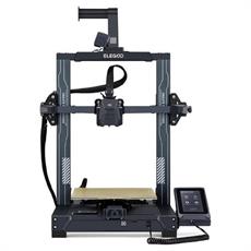 Elegoo Mars 4 SLA PRINTER