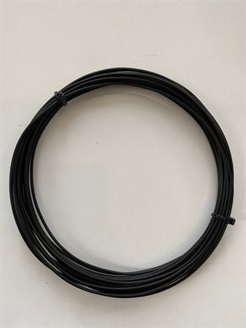 Siyah Special Strong Pla Filament 100 Gr