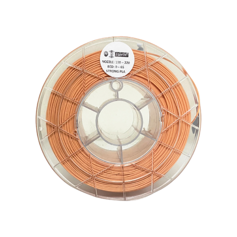 Ten Rengi Strong Pla Filament 1 Kg.