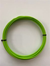 Fıstık Yeşil Special Strong Pla Filament 100 Gr