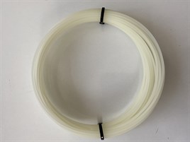 Fosforlu  Special Strong Pla Filament 100 Gr
