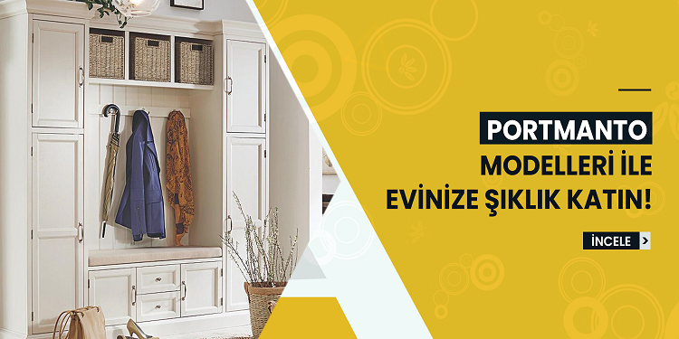 Blog | Beymahome - Evinize Yeni Bir Tarz