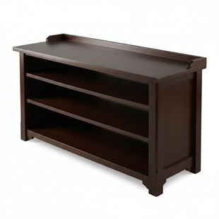 Elegante Ayakkabılık