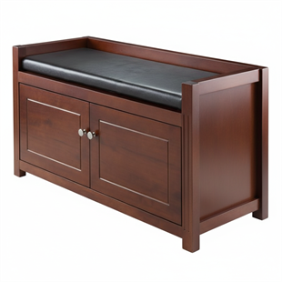 Giovanni Ayakkabılık