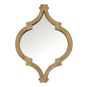 Sheldon Dekoratif Ayna