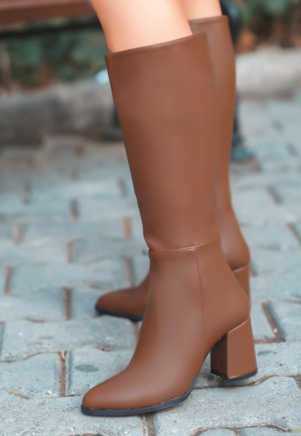 Morena Taba Cilt Çizme